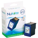 Nukote RF257 Tri-Color Ink Cartridge Coupons