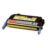 Nukote Yellow Toner Cartridge Coupons