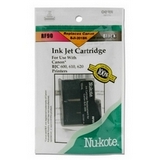 Nukote RF90 Ink Tank Coupons