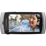 Sony Ericsson U5a Vivaz Smartphone Coupons