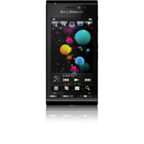 Sony Ericsson Satio (Idou) Smartphone Coupons