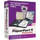 Nuance Security Information Manager v.4.0 Coupons