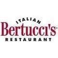 Bertuccis Coupons