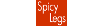 Spicy Legs Coupons