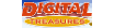 Digital Treasures Coupons