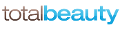 Total Beauty coupons
