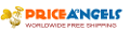 Priceangels Coupons