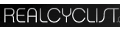 Real Cyclist Coupons