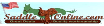 Saddle Online Coupons