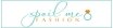 Spoil Me Fashion Coupon Codes