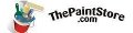 ThePaintStore.com coupons