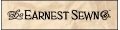Earnest Sewn Promotional Codes