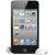 Apple iPod touch, 32GB - MB533LL/A Coupons