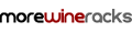More Wine Racks Coupons