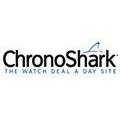 ChronoShark Coupons