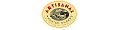 Artisanal Premium Cheese coupons