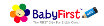Baby First TV coupons