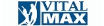 VitalMax Vitamins Coupons
