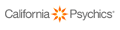 California Psychics coupons