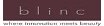 Blinc Coupon Codes