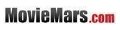 Moviemars Coupons