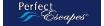 Perfect Escapes - Luxury Hotel Deals coupons