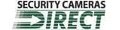 Security Cameras Direct Coupons
