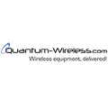 Quantum Wireless Coupons