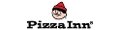Pizza Inn coupons