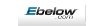 EBelow.com Coupons