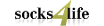 Socks 4 Life Promo Codes
