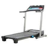 Proform XP 580s Treadmill Coupons