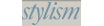 Stylism Coupons