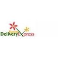FlowerDeliveryExpress.com Coupon Codes