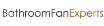 BathroomFanExperts.com Coupons