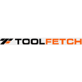 Tool Fetch Coupon Codes