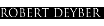 RobertDeyber.com Coupons