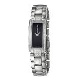 Raymond Weil Women's Shine Watch Coupons