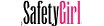 Safety Girl Coupon Codes