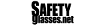 SafetyGlasses.net Coupons