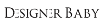 DesignerBaby.com Coupons