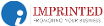 Imprinted.com Coupons