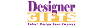 DesignerGifts.com Coupons