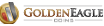 Golden Eagle Coins coupons