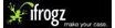 Ifrogz Coupon Codes