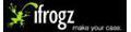 Ifrogz Coupon Codes