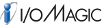 IOMagic Coupons