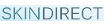 Skin Direct Promo Codes