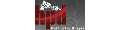 HalfPriceDrapes.com coupons