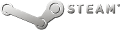 Steam coupons